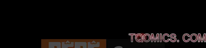 Mùa hè năm đó Chương 12-13