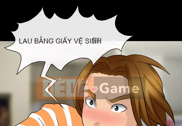 Mùa hè năm đó Chương 10-11