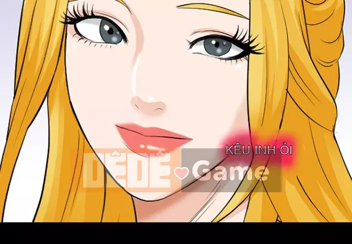 Mùa hè năm đó Chương 10-11