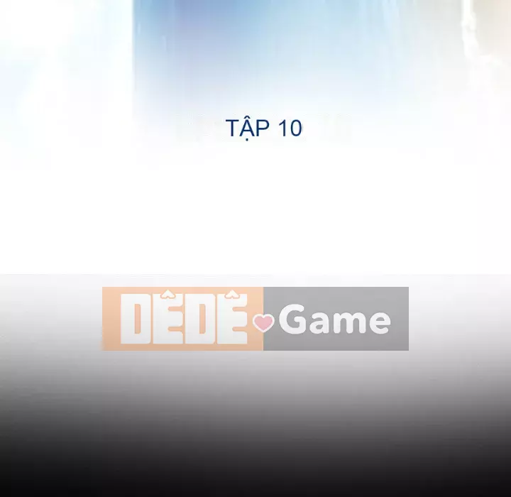 Mùa hè năm đó Chương 10-11