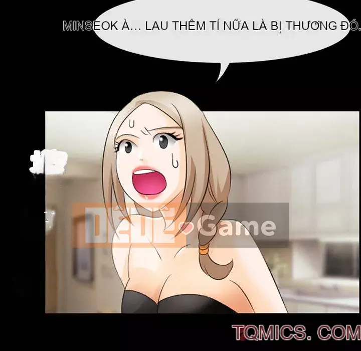 Mùa hè năm đó Chương 10-11