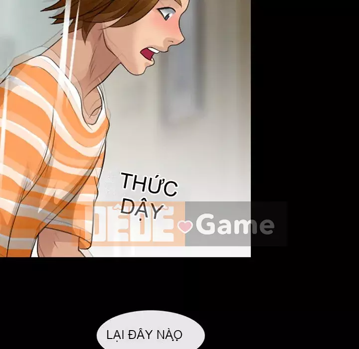 Mùa hè năm đó Chương 10-11