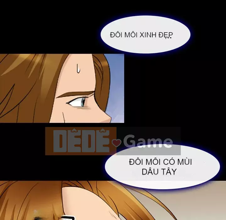 Mùa hè năm đó Chương 10-11