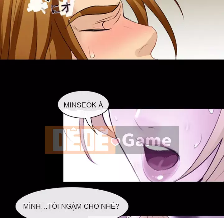 Mùa hè năm đó Chương 10-11