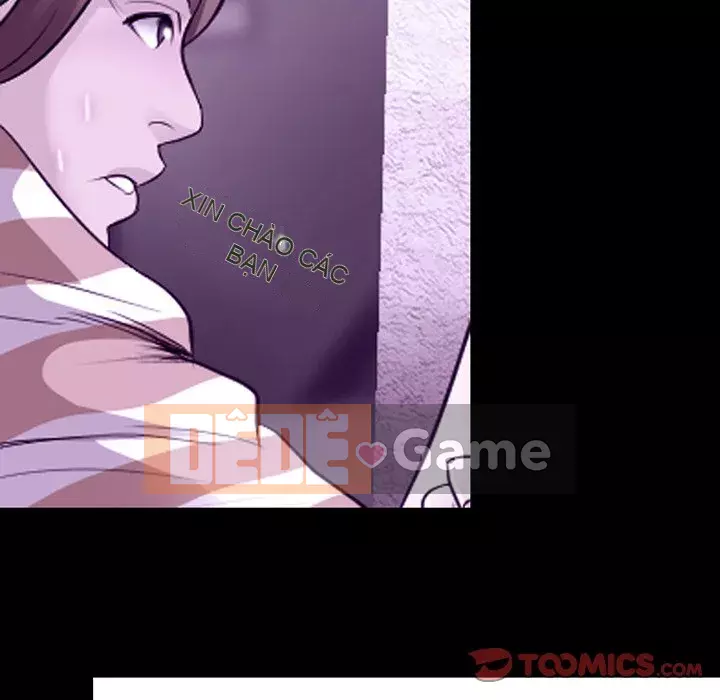 Mùa hè năm đó Chương 10-11