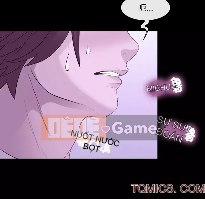 Mùa hè năm đó Chương 10-11