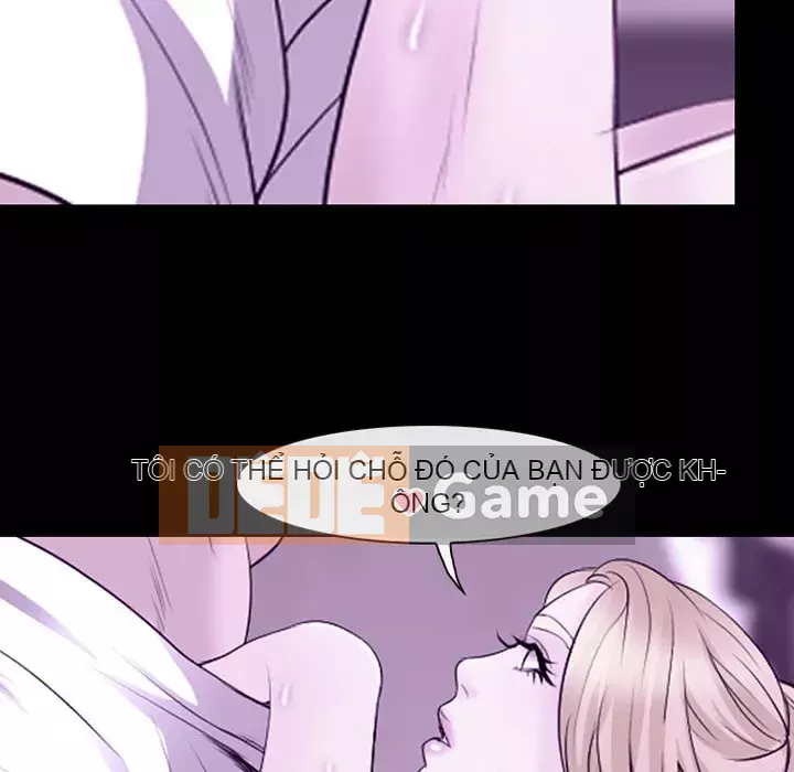 Mùa hè năm đó Chương 10-11