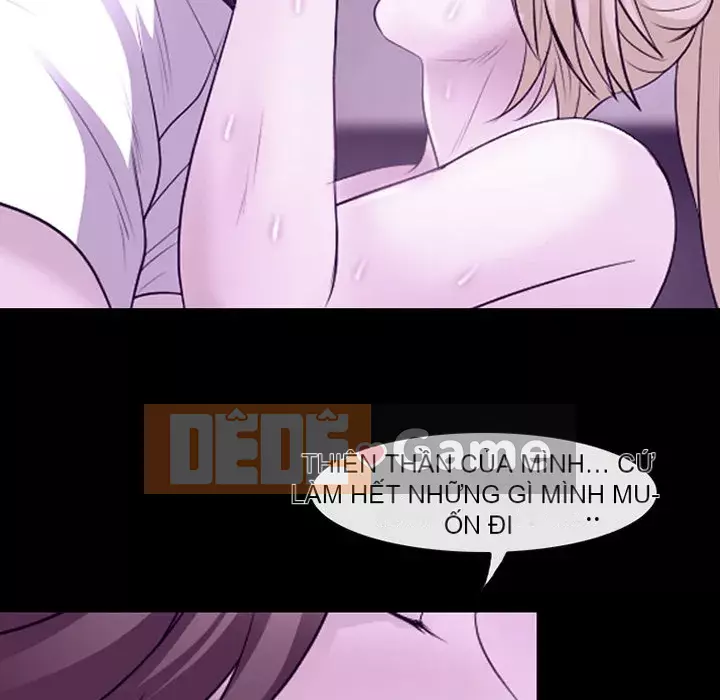 Mùa hè năm đó Chương 10-11