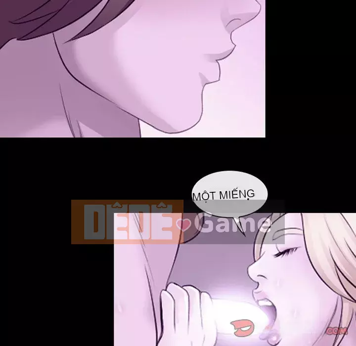 Mùa hè năm đó Chương 10-11