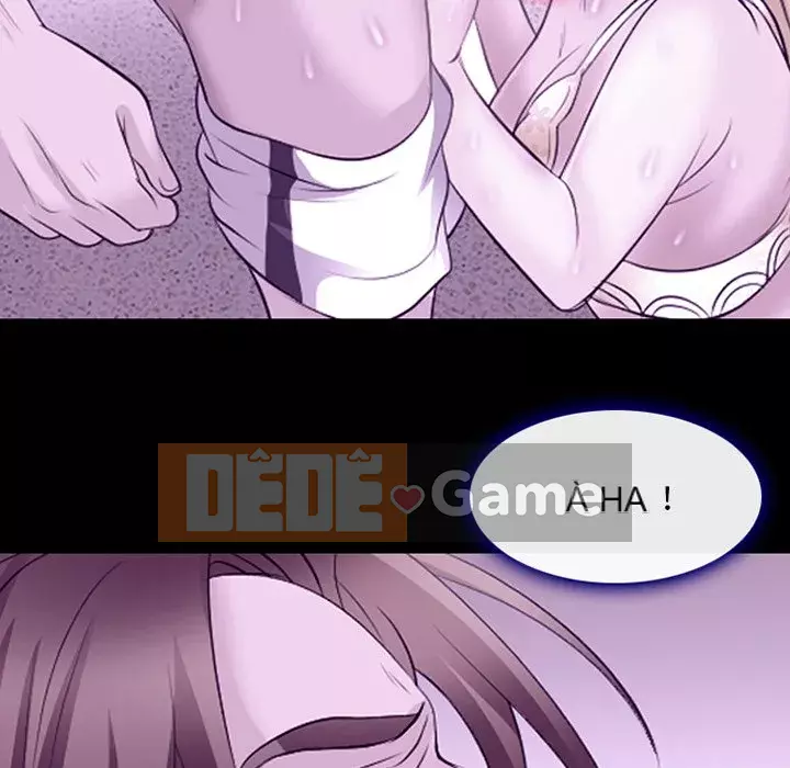 Mùa hè năm đó Chương 10-11