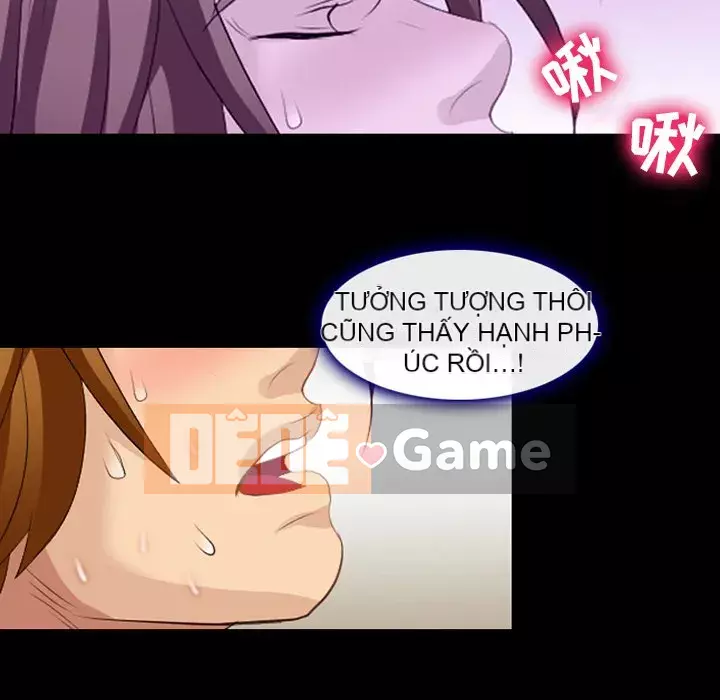 Mùa hè năm đó Chương 10-11