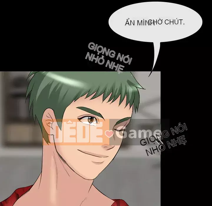 Mùa hè năm đó Chương 10-11