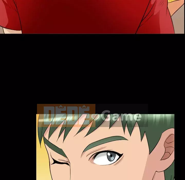 Mùa hè năm đó Chương 10-11