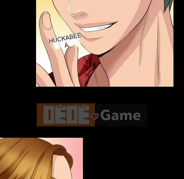 Mùa hè năm đó Chương 10-11