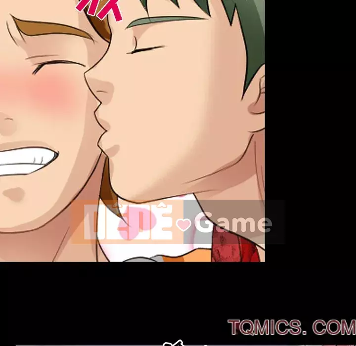 Mùa hè năm đó Chương 10-11