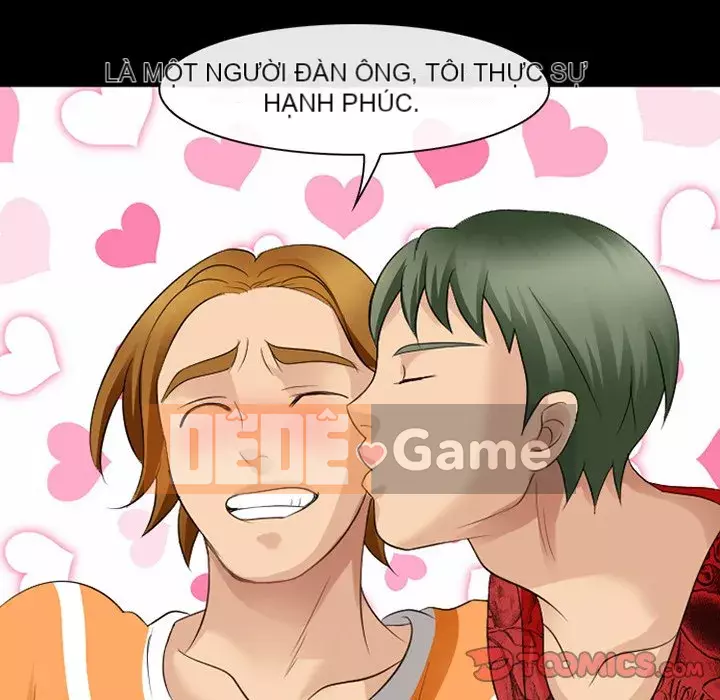 Mùa hè năm đó Chương 10-11