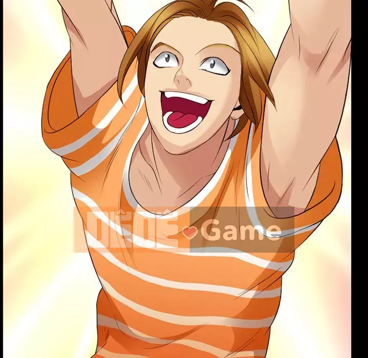 Mùa hè năm đó Chương 10-11