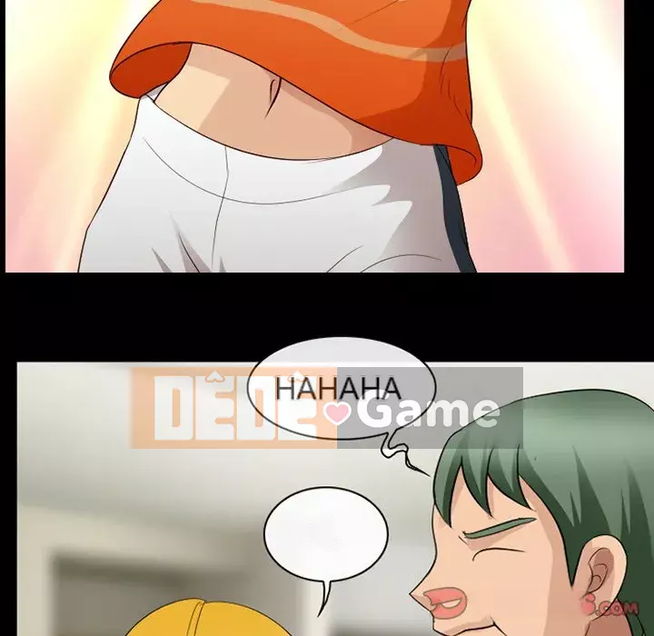 Mùa hè năm đó Chương 10-11