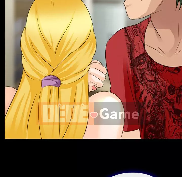 Mùa hè năm đó Chương 10-11