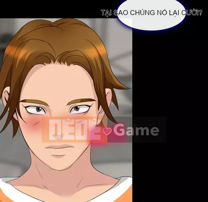 Mùa hè năm đó Chương 10-11