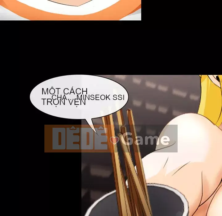 Mùa hè năm đó Chương 10-11