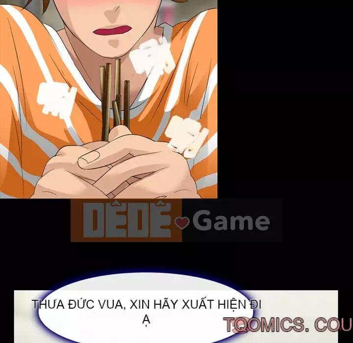 Mùa hè năm đó Chương 10-11