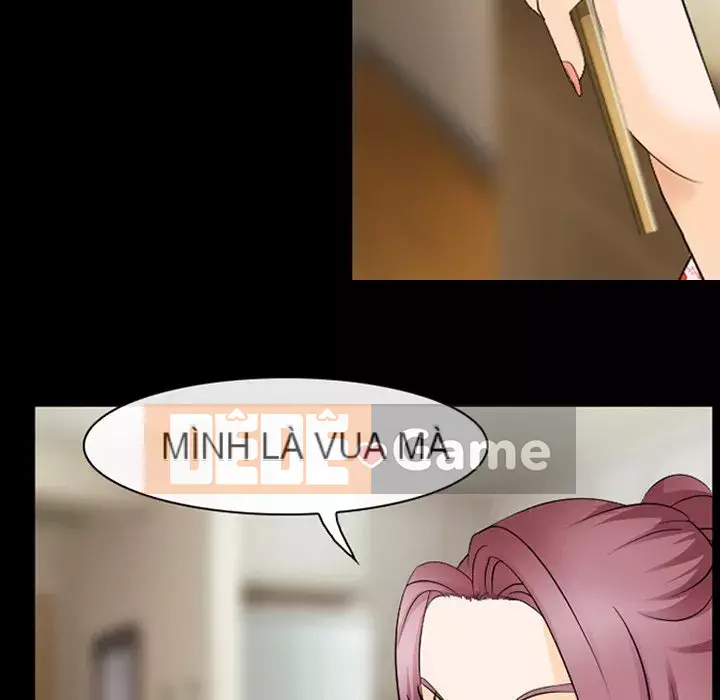 Mùa hè năm đó Chương 10-11