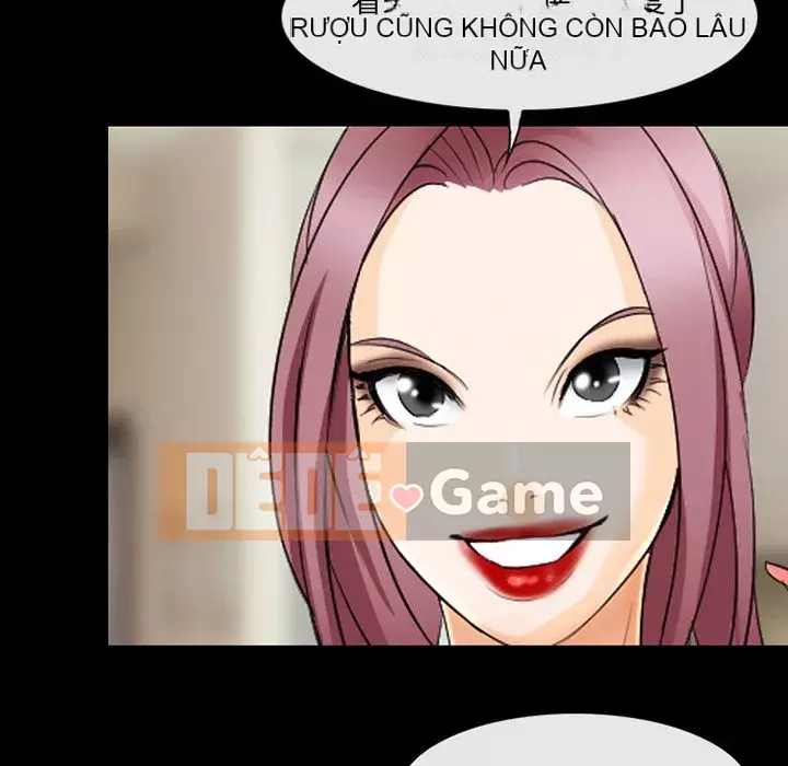 Mùa hè năm đó Chương 10-11