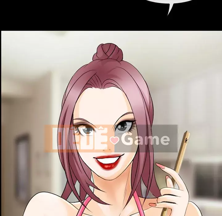 Mùa hè năm đó Chương 10-11