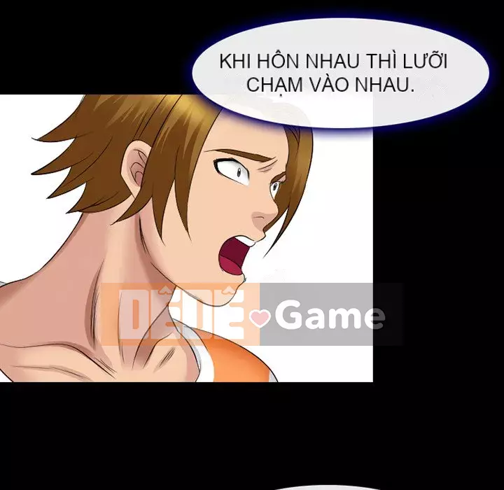 Mùa hè năm đó Chương 10-11