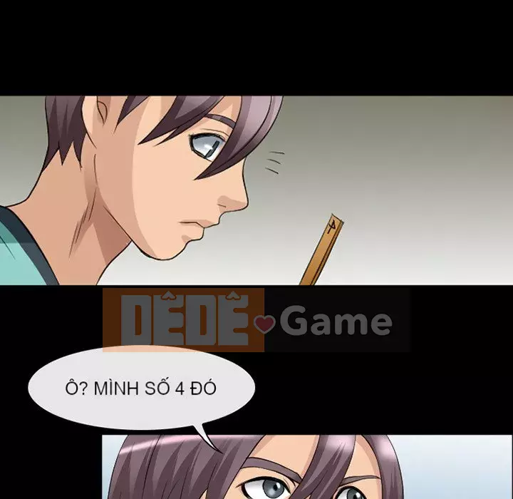 Mùa hè năm đó Chương 10-11