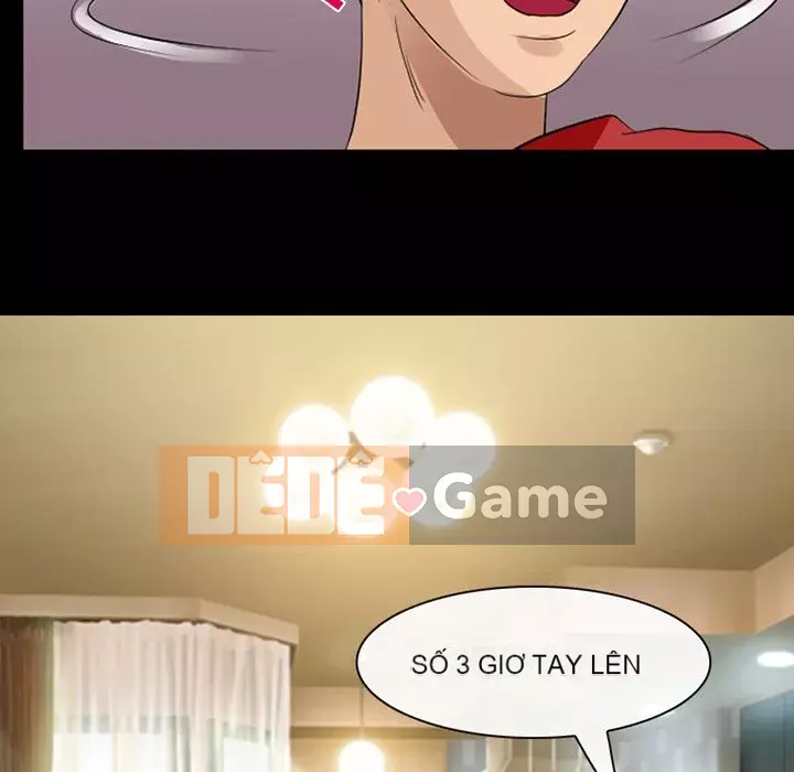 Mùa hè năm đó Chương 10-11