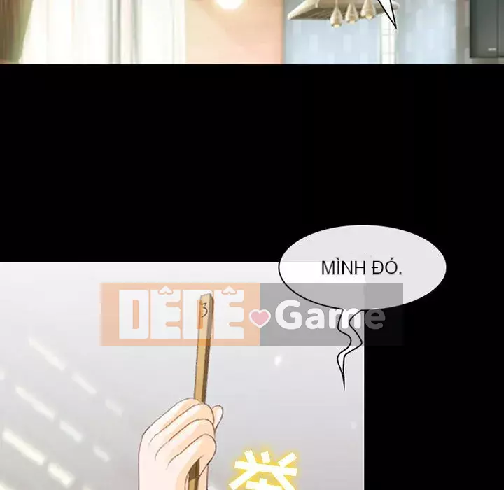 Mùa hè năm đó Chương 10-11