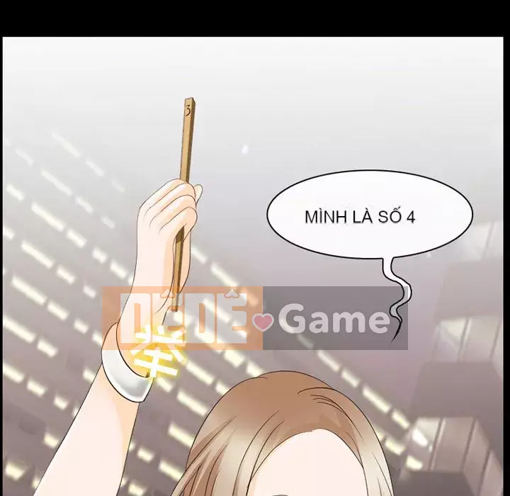 Mùa hè năm đó Chương 10-11