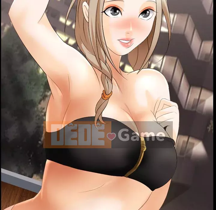 Mùa hè năm đó Chương 10-11