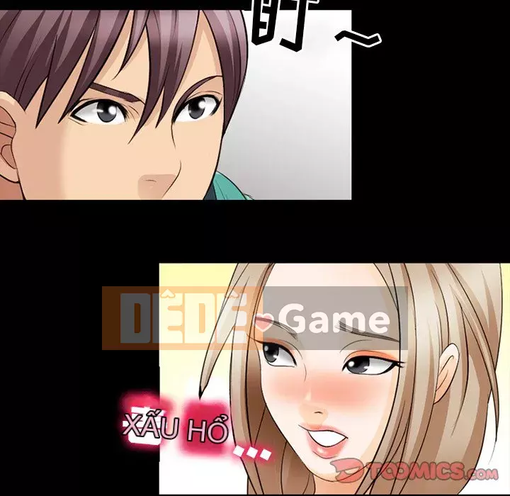 Mùa hè năm đó Chương 10-11