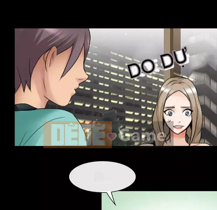 Mùa hè năm đó Chương 10-11