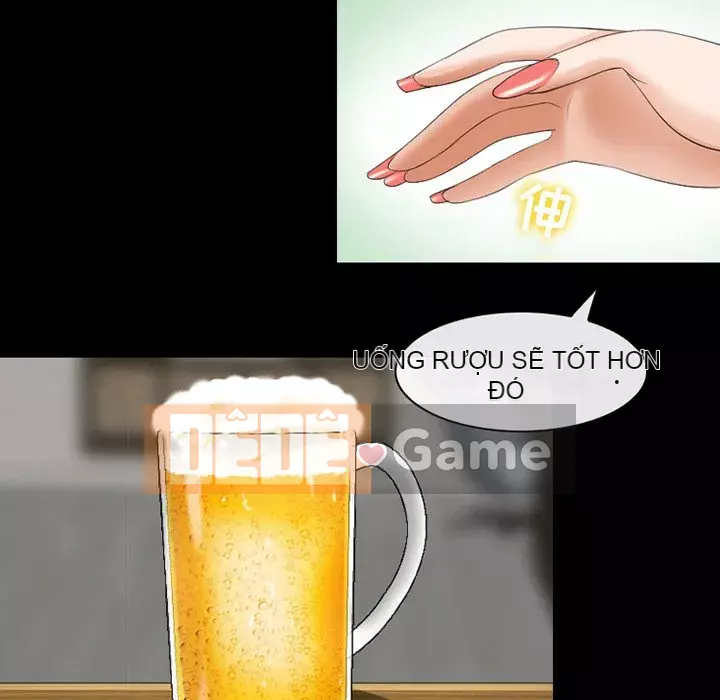 Mùa hè năm đó Chương 10-11