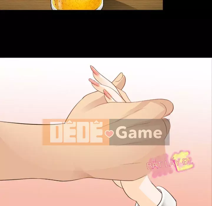 Mùa hè năm đó Chương 10-11