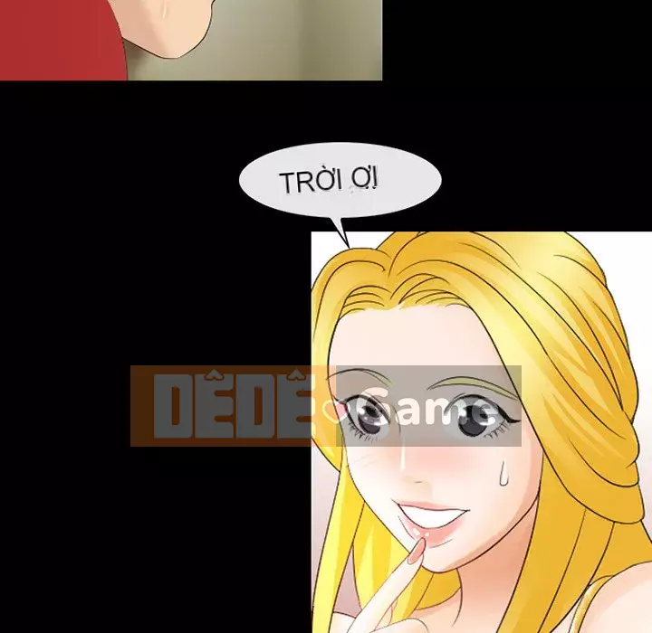 Mùa hè năm đó Chương 10-11