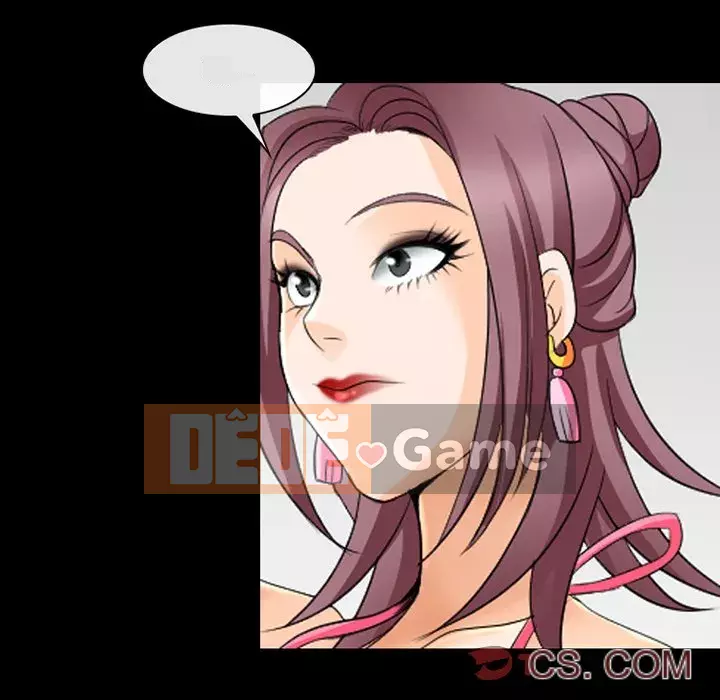 Mùa hè năm đó Chương 10-11