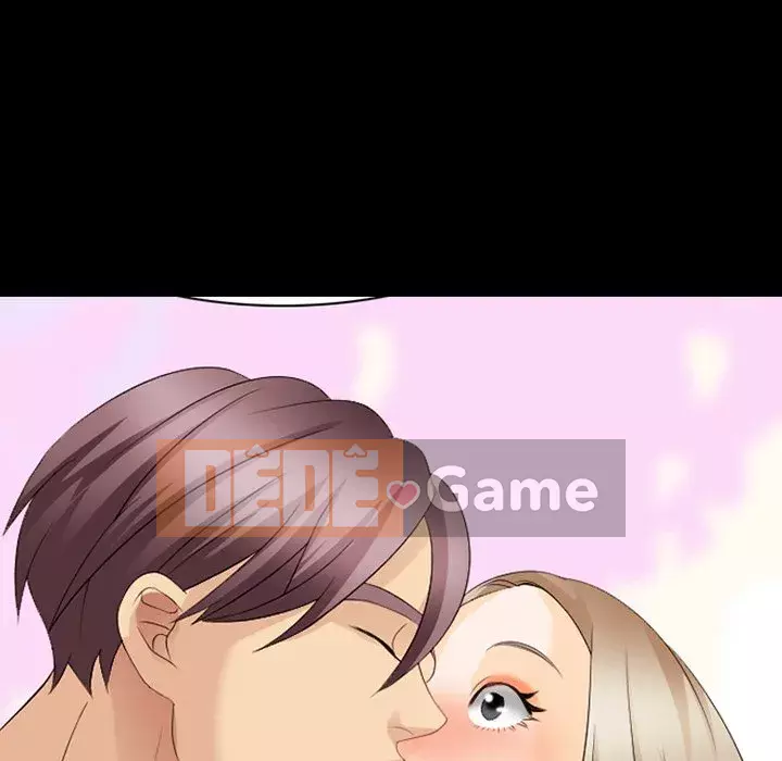 Mùa hè năm đó Chương 10-11