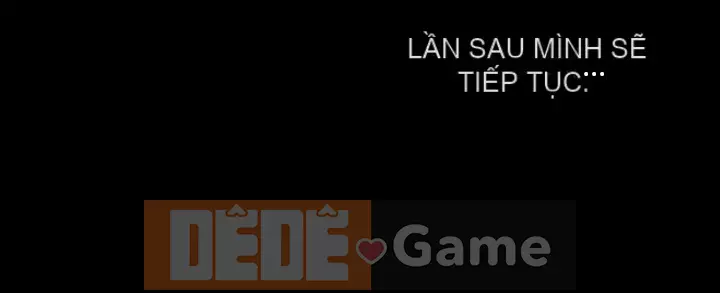 Mùa hè năm đó Chương 10-11