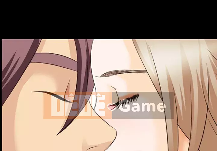 Mùa hè năm đó Chương 10-11