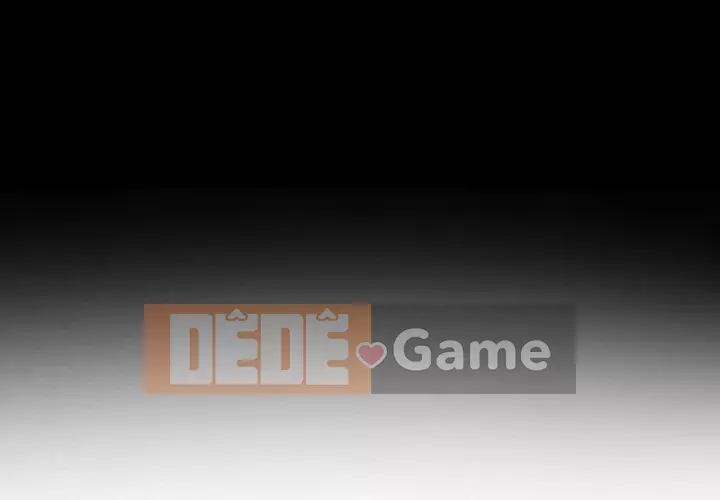 Mùa hè năm đó Chương 10-11