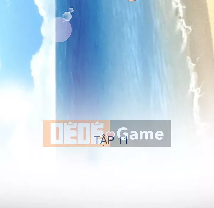 Mùa hè năm đó Chương 10-11