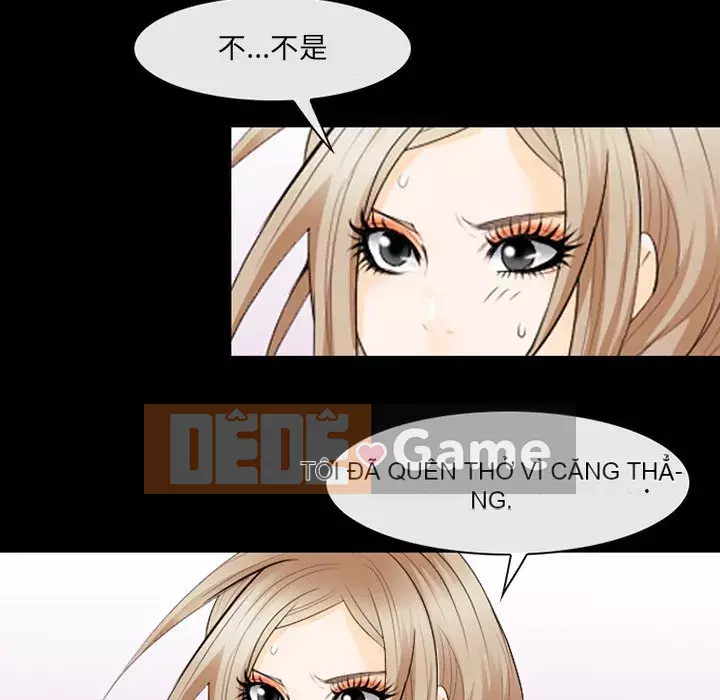 Mùa hè năm đó Chương 10-11