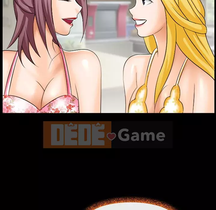 Mùa hè năm đó Chương 10-11