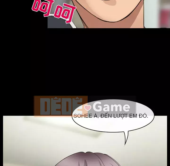 Mùa hè năm đó Chương 10-11