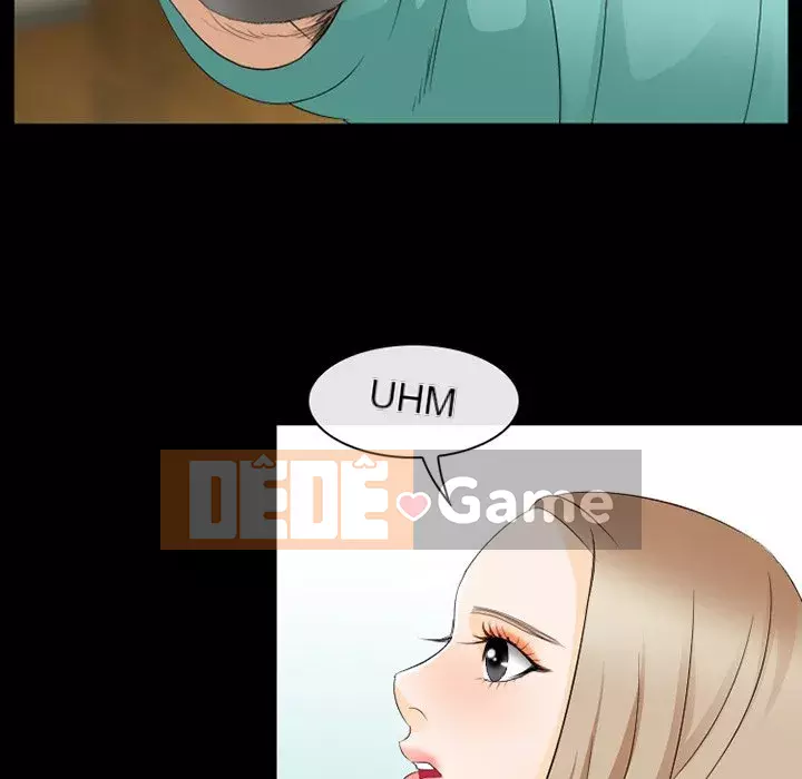 Mùa hè năm đó Chương 10-11